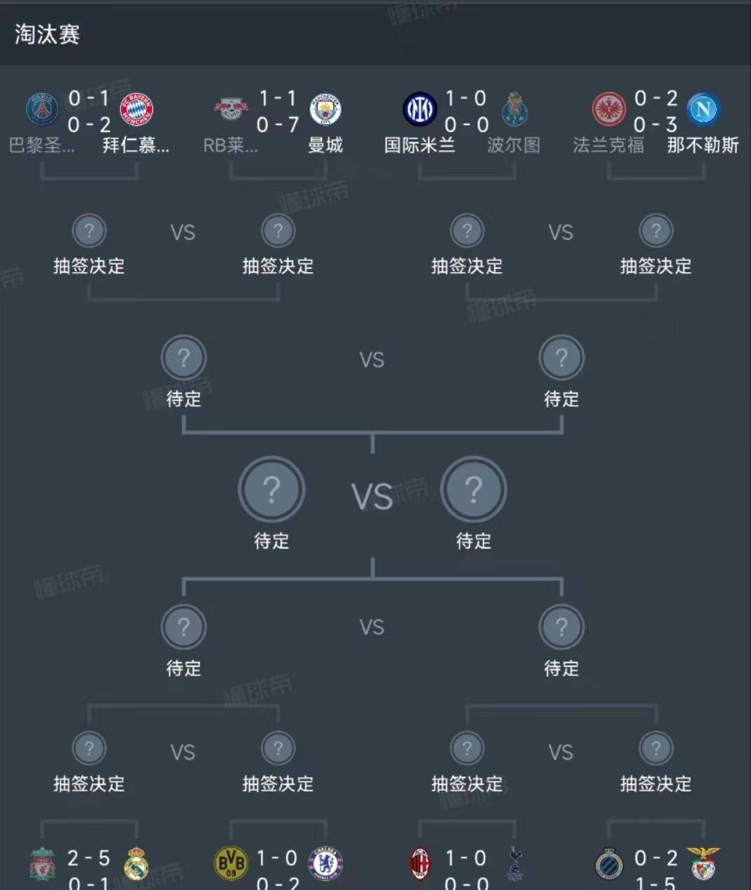 叶辰这才知道，原来刚才那条新闻说的就是赵卓越。