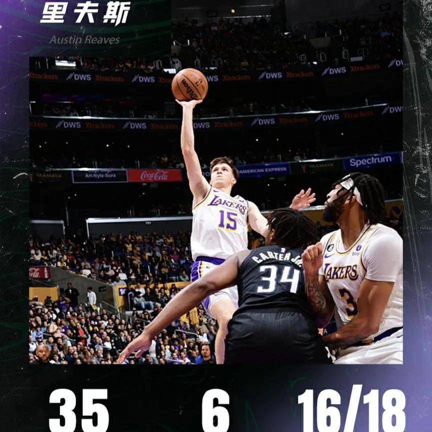 卡马文加此前遭遇右膝外侧韧带断裂，刚开始预计伤缺8-10周时间，不过目前来看，可能是在缺席6-7周比赛之后就可以复出了。